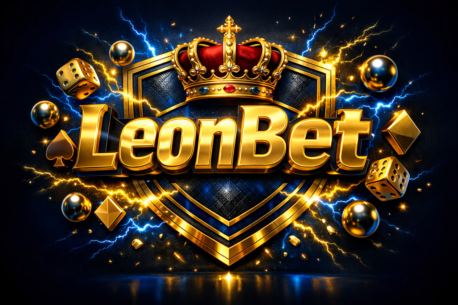 LeonBet