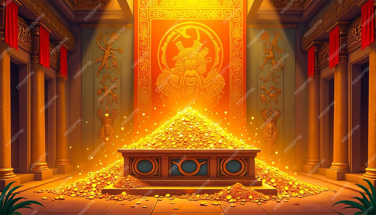 LeonBet پاکستان ریئل منی گیمز